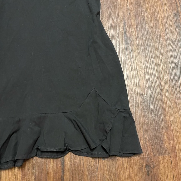 Princess Polly Precious Thing Mini Dress - Picture 4 of 7